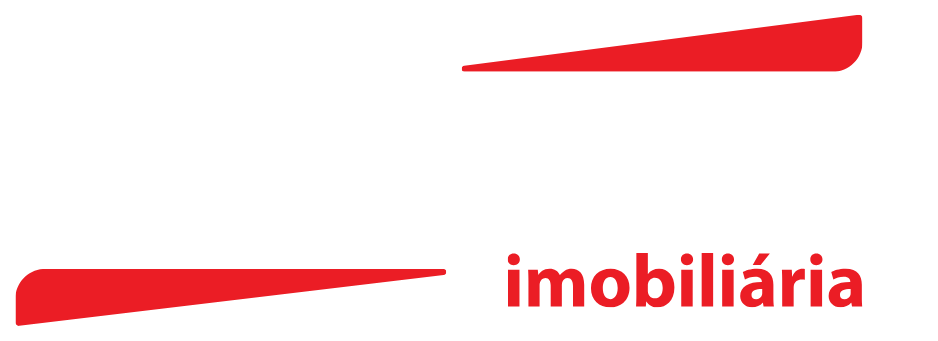 imoveisemcampinas-cardinali-branco